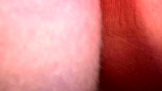 Annette Liselotte - Pack Shagging At The Car Park