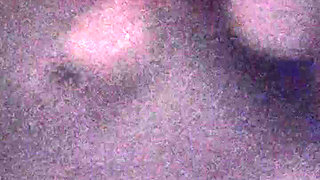 Bhabhi ji ke milky white boobs bhabhi ne blanket ke andar dudu ko dabaya