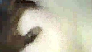 Let your husband hear you get fucked nn