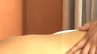 Weather Girl Intimate Video