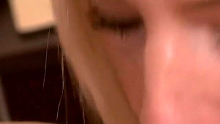 Pierced big ass Kiara Lord fucked hard in her wet pussy from Ryan Ryder