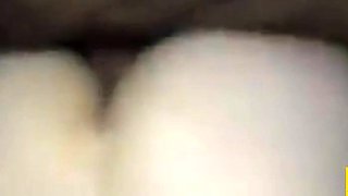 Turkish Amateur Gay Sex from Izmir