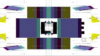 She Loves to Be Fucked From Behind with the Dildo