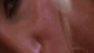 Teenies on Fire Scene-3 Big Ass Blonde Teen Addison Cain Wants to Get a Hard Fuck From a Mature Cock