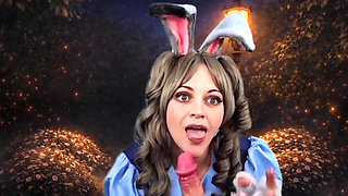 Officer's Discretion