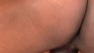PAWG Slut Gangbanged by the Boys