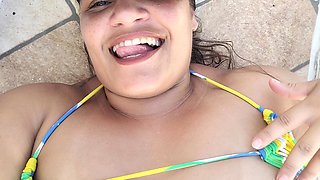 Happy Cuckold Young 2026