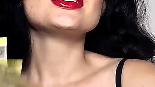 Your Salary Belongs to Me!