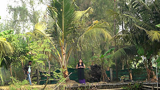 Checking Virginity Before Marriage