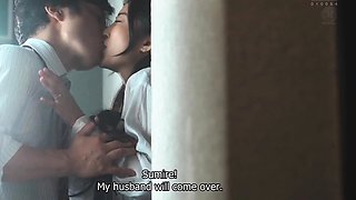 Huge Japan blowjob and handjob POV orgy with a cumshot