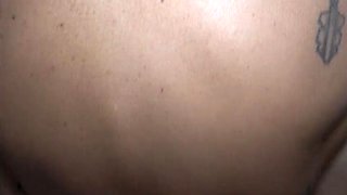 Married Arab Real Estate Agent in Hijab Fucked by Muslim Client