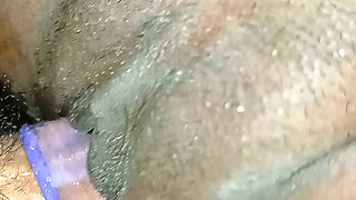 Hot wife sex video