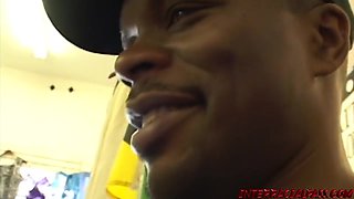 Bride To Be Chelsie Cheats With Bbc Up Her Butt