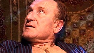 Group Sex and Hardcore Fucking Parties