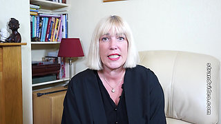 Polish Teacher Punished
