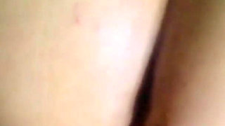 My Wife Arabic Big Ass Hot