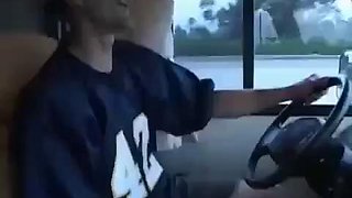 Redhead babe extreme gangbanged: Doggy, Amateur  Stripchat Porn