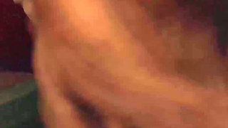 As U Know, I’m Stretching My Petite Body on a Daily Basis so I’m Quite Flexible