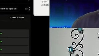 Live 50 Min Superbowl Sunday Mrflourish Podcast Stream with Co-host Taylor Vixxen