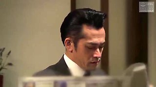 CYXNYOYIPSCYROCRLQLV894