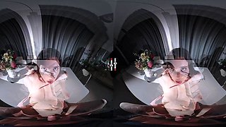 Spicy nymph amateur porn movie