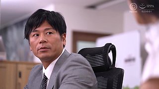 0006179_JAV_JapaneseAV_Censored_MGS_19min