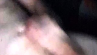 Jerking off and cumming compilation