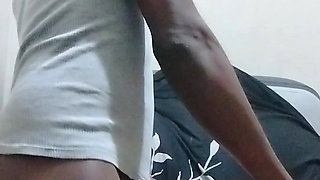 How I relax after work