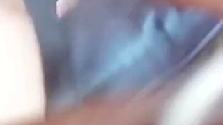 My Step Son Is Skinny and I Want Him Inside Me