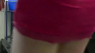 Big George - The evil Boss