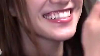 Triple Threat Big Breasts Cute and Wild POV Sex Intense Ride on Top Drains Me!