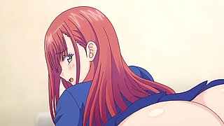 Tender Promise without control_23122202p0