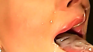 Ggg John Thompson - Busty Blonde Drains Every Cock