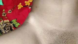 Bangladeshi Sexy College Girl Jesmin Fucked by Boy Friend's Big Dick