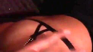 Romana Ryder a cheating slut with big tits enjoys screaming with pleasure while fucking and giving blowjob