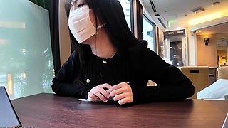 Asian japanese Hardcore amateur