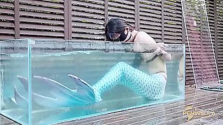 Hottest Sex Video Asian Try To Watch For
