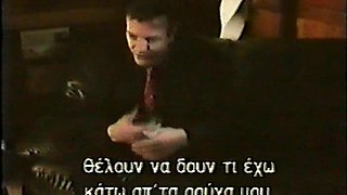 Busty and arousing brunette pornstar Kortney