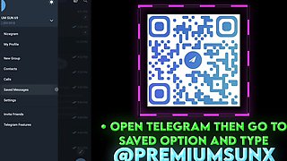 Submissive Beautiful Sexy Indian Girl BDSM [censored] Video New Telegram @TeraboxGod