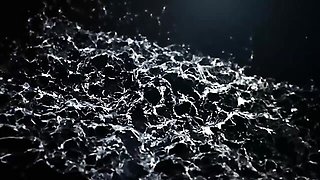 VIPissy - squirt movie