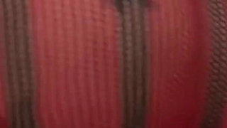 Bootie Black Scene 1 Tremendous Black Ass Kapri Styles Enjoys Hard Fucking and Cumshot on Top