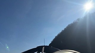 English Teacher Big Boobs 38 years old - Milf