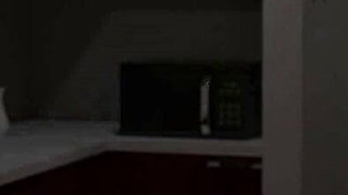 The Office Wife Married Woman Had Squirting Orgasm on Amateur Photoshoot - Episode 25