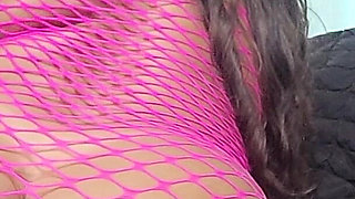 I Like to Ask for Milk for Matheus