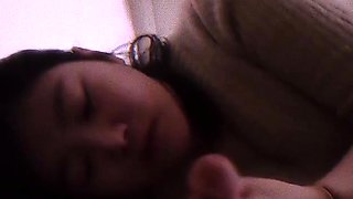 꽁냥꽁냥 동거 커플 korean porn vip