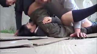 Japanese-sex-toto-780