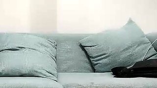 Teen close up fuck xxx housewife cumshot