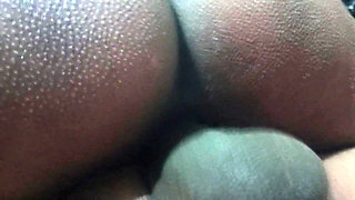 Desi Soniya Bhabhi Cow Position