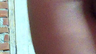 Sexy Video Girl