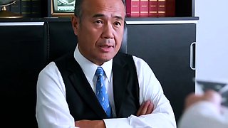 Old Man Fucking Kissing And Sucking A Married Wife